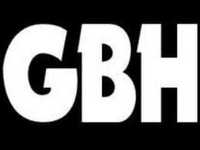 pochette album Mass production