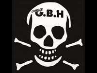 pochette album New decade