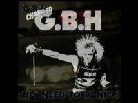 pochette album Transylvanian perfume