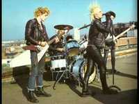 pochette album Unanswered prayers