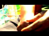 pochette album Okay, okay, okay