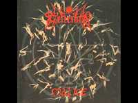 pochette album Ad arma ad arma