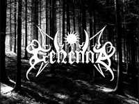 pochette album Shairak rinnummh