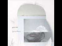 pochette album Red arrow