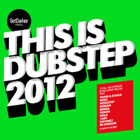 pochette album Graduation