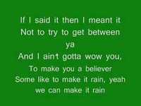 pochette album Hypnotized