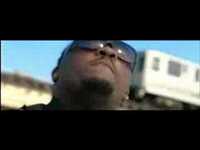 pochette album We on