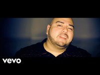 pochette album Words