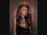 pochette album Roles reverse