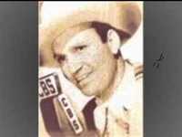 pochette album Vaya con dios