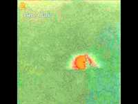 pochette album Spanish guitar