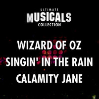 pochette album Moses supposes