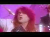 pochette album Motion of love