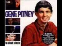 pochette album Fool killer