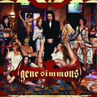 pochette album Beautiful