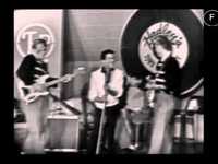 pochette album High blood pressure