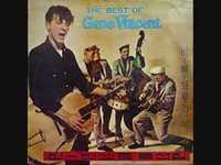 pochette album I can't believe you wanna leave