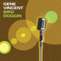 pochette album I'm goin' home