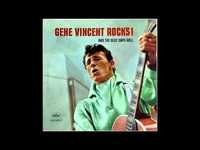 pochette album Should i ever love again?