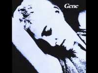 pochette album Truth rest your head