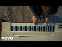 pochette album Whisper to me