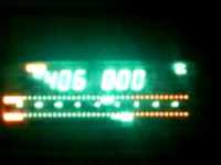 pochette album Big bed