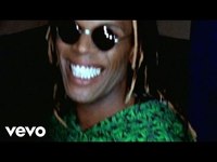 pochette album Rainy days