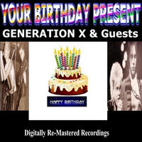 pochette album Day by day