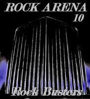 pochette album Your generation