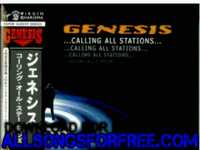 pochette album Alien afternoon