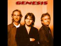 pochette album Anything now