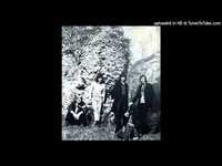 pochette album Build me a mountain