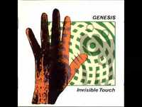 pochette album Domino