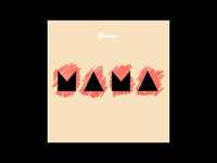 pochette album It's gonna get better (long version)