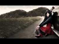 pochette album Asphyxiate [interface remix]