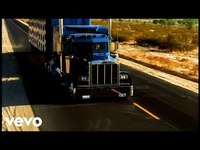 pochette album Breaker, breaker