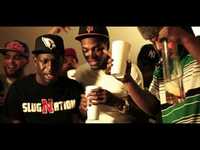 pochette album Drama