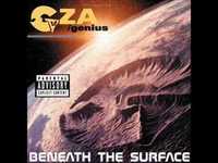 pochette album Mic trippin