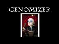 pochette album It is electric