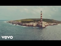 pochette album Traidora