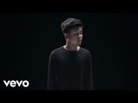 pochette album Sixty five