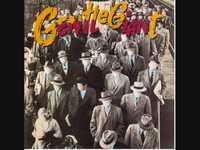 pochette album Convenience