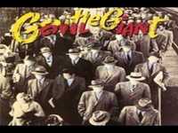 pochette album Heroes no more