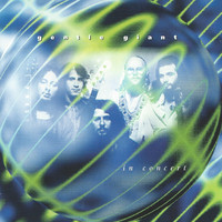 pochette album Mountain time