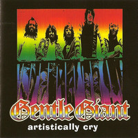 pochette album On reflection