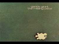 pochette album Who do you think you are