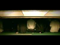 pochette album Emergency