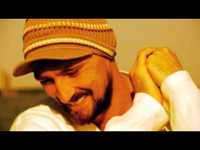 pochette album After a storm