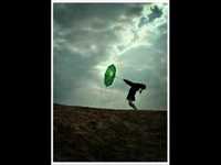 pochette album All that you had