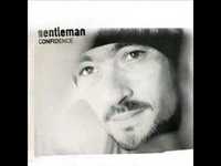 pochette album Church and state